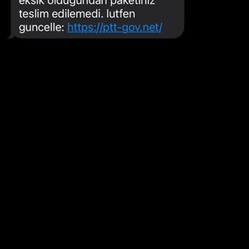 U.S. Polo Assn. Para Kolay Kazanılmıyor