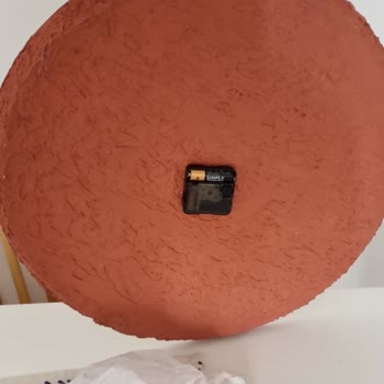 Artepera Saat Sorunları