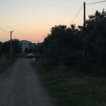 Türk Telekom Olmayan Altyapı Sorunu