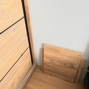 Denimo Pişmanlıktır. Randevuya Gelinmiyor.