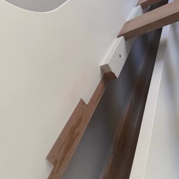 Pierre Cardin Bebek Mobilyaları Bu Karyolayı Kim Tamir Edecek?!