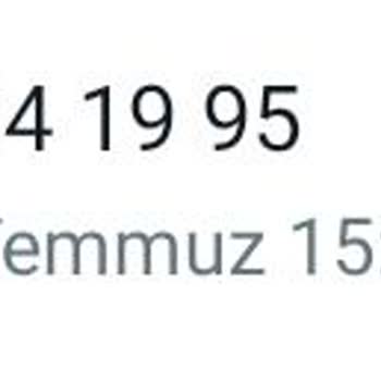 WhatsApp +22 Ve +91 İle Başlayan Yabancı Numaralardan WhatsApp Üzerinden Arama