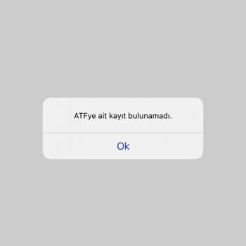 Horoz Lojistik Kargomun Bilgilerine Ulaşamıyorum