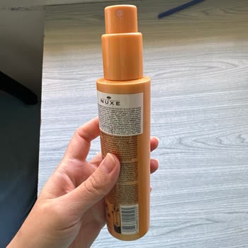 Turuncukasa Kutusuz Ve Ambalajsız Ürün Gönderimi