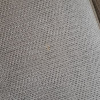 Doğtaş Mobilya Koltuk Kumaşı Sorunu