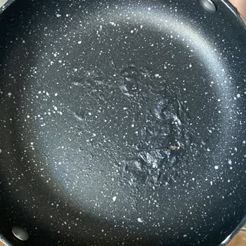 Korkmaz Mutfak Eşyaları Korkmaz Marka Pişmanlıktır.