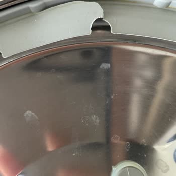 Korkmaz Mutfak Eşyaları Korkmaz Marka Pişmanlıktır.