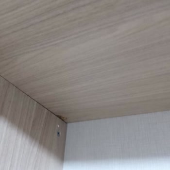 EvModa Bağcılar Yatak Odası Mağduriyeti Sıfır Aldım Teşhir Eski Geldi