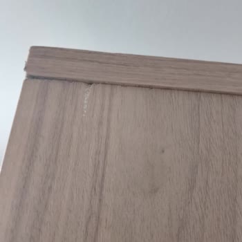 EvModa Bağcılar Yatak Odası Mağduriyeti Sıfır Aldım Teşhir Eski Geldi