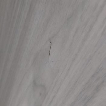 EvModa Bağcılar Yatak Odası Mağduriyeti Sıfır Aldım Teşhir Eski Geldi
