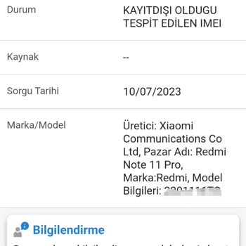 Kayıt Dışı Ürün Satan Hepsiburada Ve Sturdy Teknoloji!