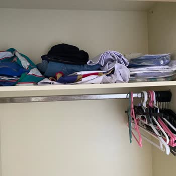 Fun Hill Resort Hotel Memnuniyetsizliği