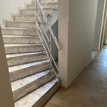 Fun Hill Resort Hotel Memnuniyetsizliği