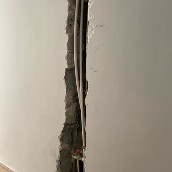 Fun Hill Resort Hotel Memnuniyetsizliği