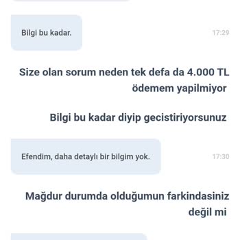 7slots Doğrulama Yapıldı Para Ödenmiyor