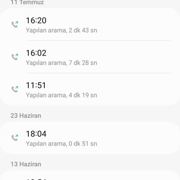 Nissan Pişmanlığı, Servis Ve Gülümsememe Hattının Umarsızlığı