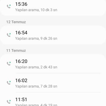Nissan Pişmanlığı, Servis Ve Gülümsememe Hattının Umarsızlığı