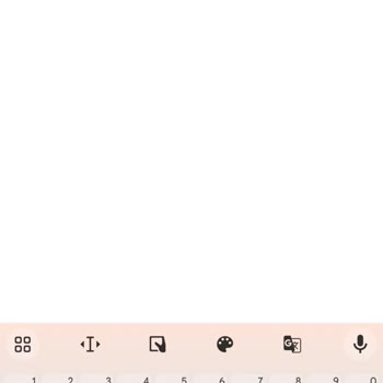 Xiaomi Note 11 Pro ### Sorunu
