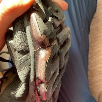 Lescon Ayıplı Mal Satıyor, Tüketici Hakem Heyetinin Kararına Uymuyor.