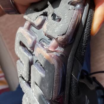 Lescon Ayıplı Mal Satıyor, Tüketici Hakem Heyetinin Kararına Uymuyor.