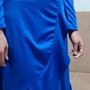 Butik Liva (İnstagram) Kalitesiz Ve Geciken Ürün