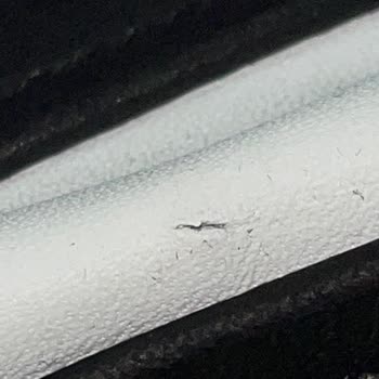 Motomax Montumun Hatalı Olduğu Ve İade İşleminin Sorunlu Olduğu Konusunda Şikayetçiyim