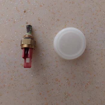 Baymak'ın Fahiş Yedek Parça Fiyatları