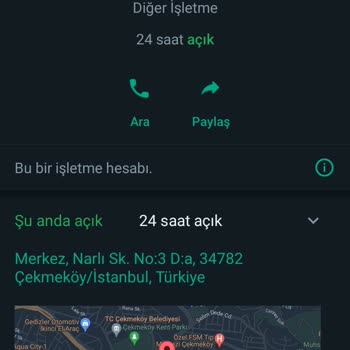 Yemeksepeti Müşteri Hizmetleri İş İlanı