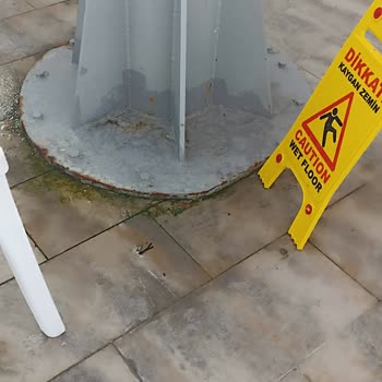 Tatilbudur Miarosa Konaklı Garden Otelinde Yaşadığımız Kötü Deneyim