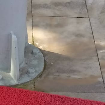 Tatilbudur Miarosa Konaklı Garden Otelinde Yaşadığımız Kötü Deneyim