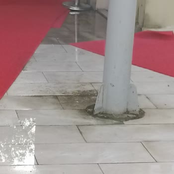 Tatilbudur Miarosa Konaklı Garden Otelinde Yaşadığımız Kötü Deneyim