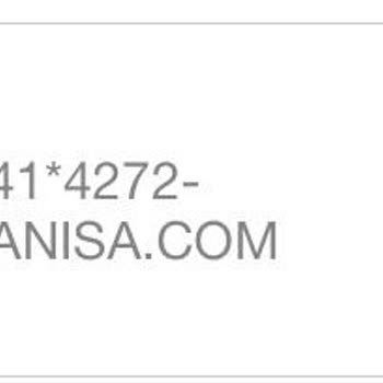 Refka Yıkama Talimatına Göre Taş Kısmı Paslanmış Tunik