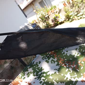 Ada AVM Carrefour Ayıplı Ürün Ücret İadesi