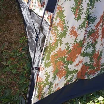 Ada AVM Carrefour Ayıplı Ürün Ücret İadesi