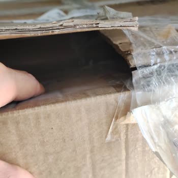 Sürat Kargo Araç Jantlarım Kayıp!