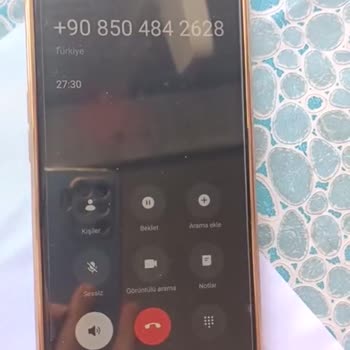 Halkbank Müşteri Temsilcisine Bağlanamama Ve Yanıltıcı Bilgi Verme