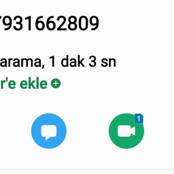 Türk Telekom Yurt Dışı Paket Ve İnternet Kullanımı