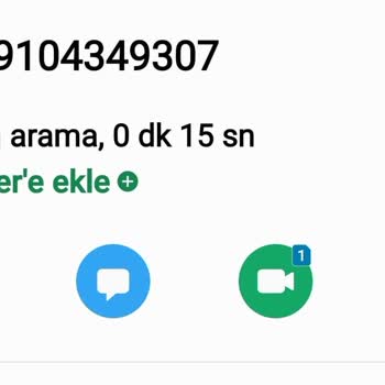 Türk Telekom Yurt Dışı Paket Ve İnternet Kullanımı