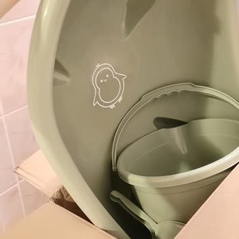 Ebebek Satıcısının Hepsiburada’daki İhmal Ve İlgisizliği