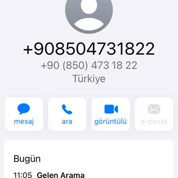 İnternet/Digiturk TV Aboneliği