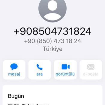 İnternet/Digiturk TV Aboneliği