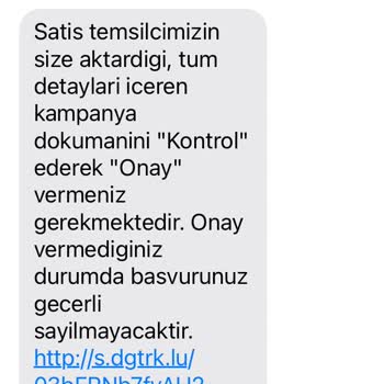 İnternet/Digiturk TV Aboneliği