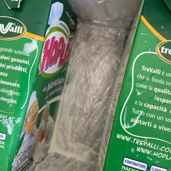 Unmar Gıda Pastacılık Paketleme Çok Kötüydü