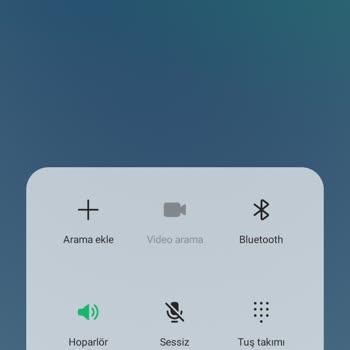 Tofisa Kargoya Verilmedi, İletişim Yok