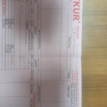 Evkur Yanlış Bilgi Vermesi Ve Ürün Teslimatı Yapmaması
