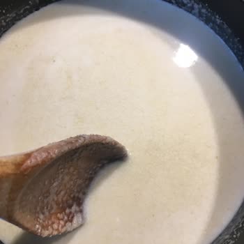 Pınar Marka Sütleri Sağlımızı Tehdit Ediyor