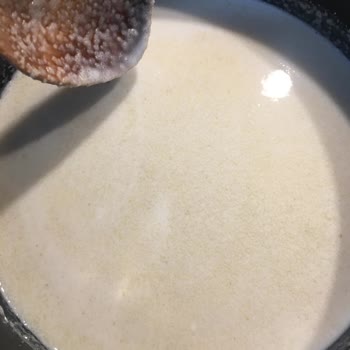 Pınar Marka Sütleri Sağlımızı Tehdit Ediyor