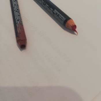 Flormar Kusurlu Ürün Gönderimi Ve Müşteri Memnuniyeti