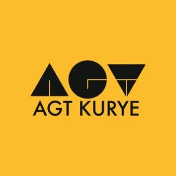 AGT Kurye (aynigunteslim.com) 2. Kez Kargo Getirmiyor Hala Aynı Hiçbir Şey Değişmemiş