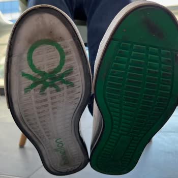 Marka Park Yanlış Ürün Gönderiminde İade Kabul Etmiyor